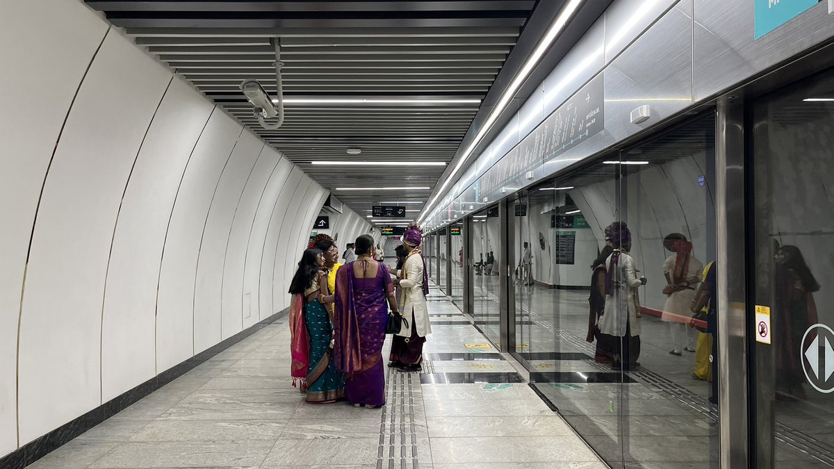 InfraStory tweet media