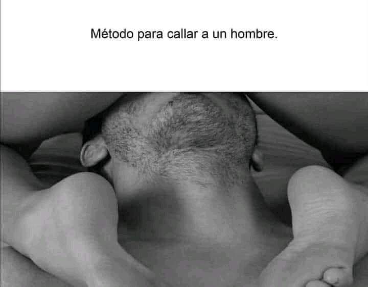 solo_risas tweet media