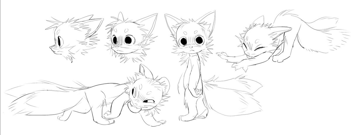 Indigo 🦊 tweet media