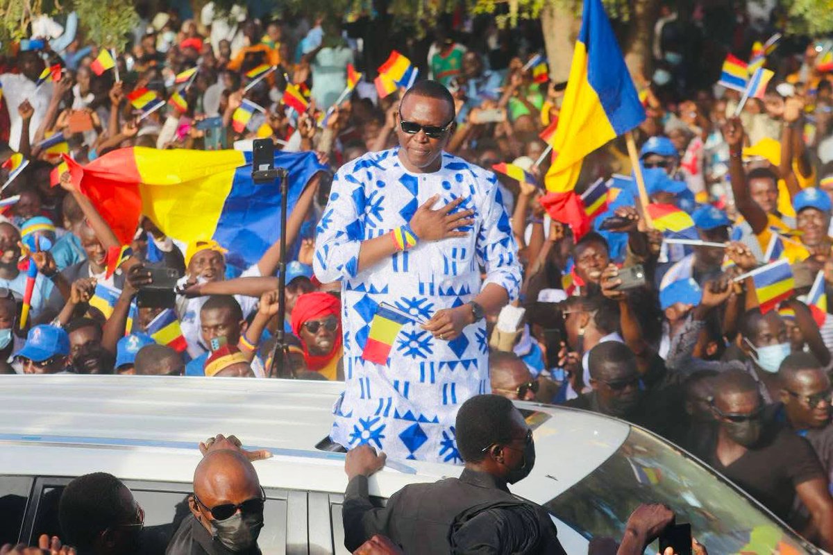 Les Transformateurs tweet media