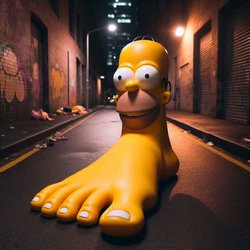 stellearium tweet media