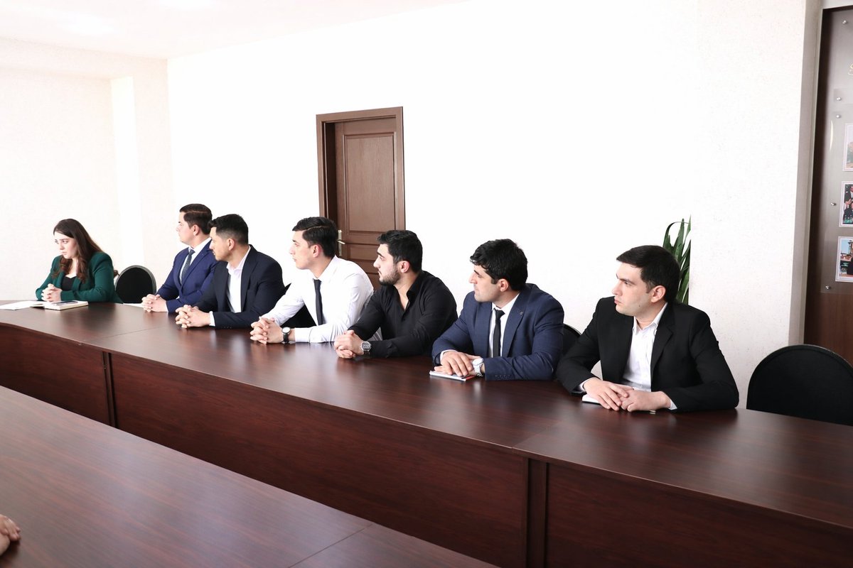 Azəristiliktəchizat ASC tweet media