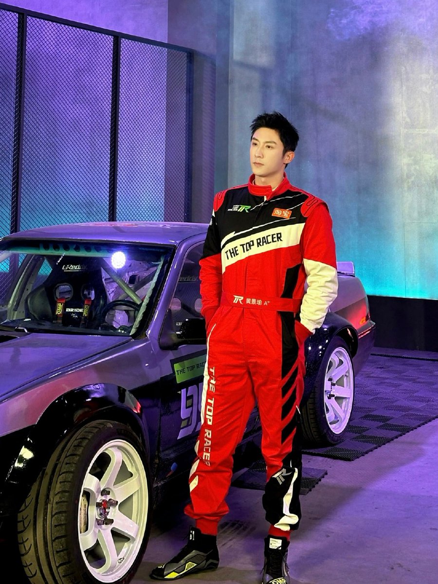 mahmut tarzan tweet media