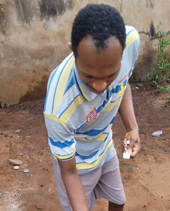 𝙎𝙖𝙢 💔🦅 tweet media