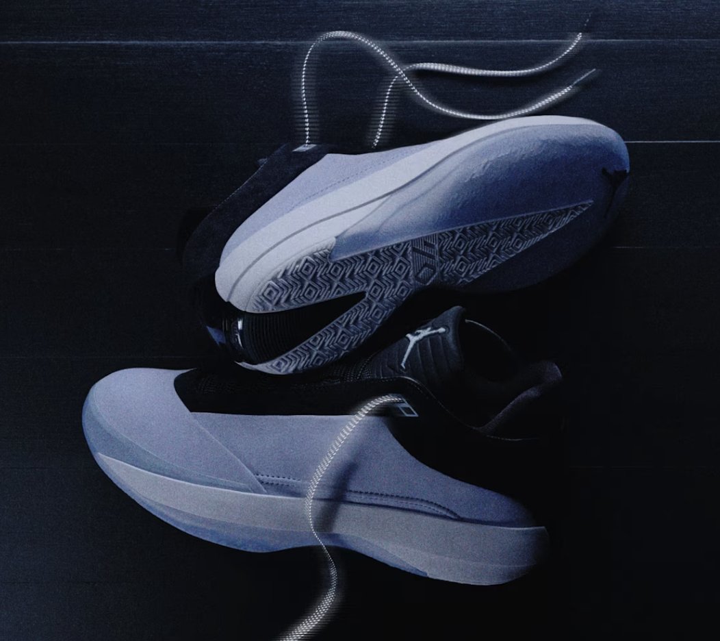 SOLELINKS tweet media