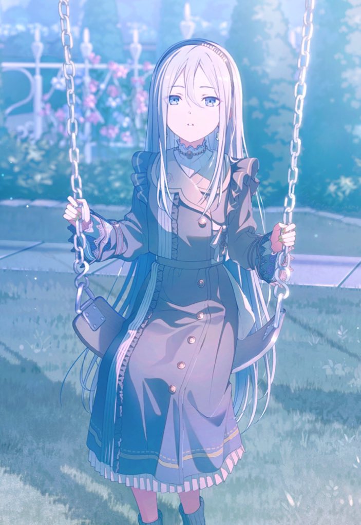 amia ⟡ CUTE NA KANOJO CEO tweet media