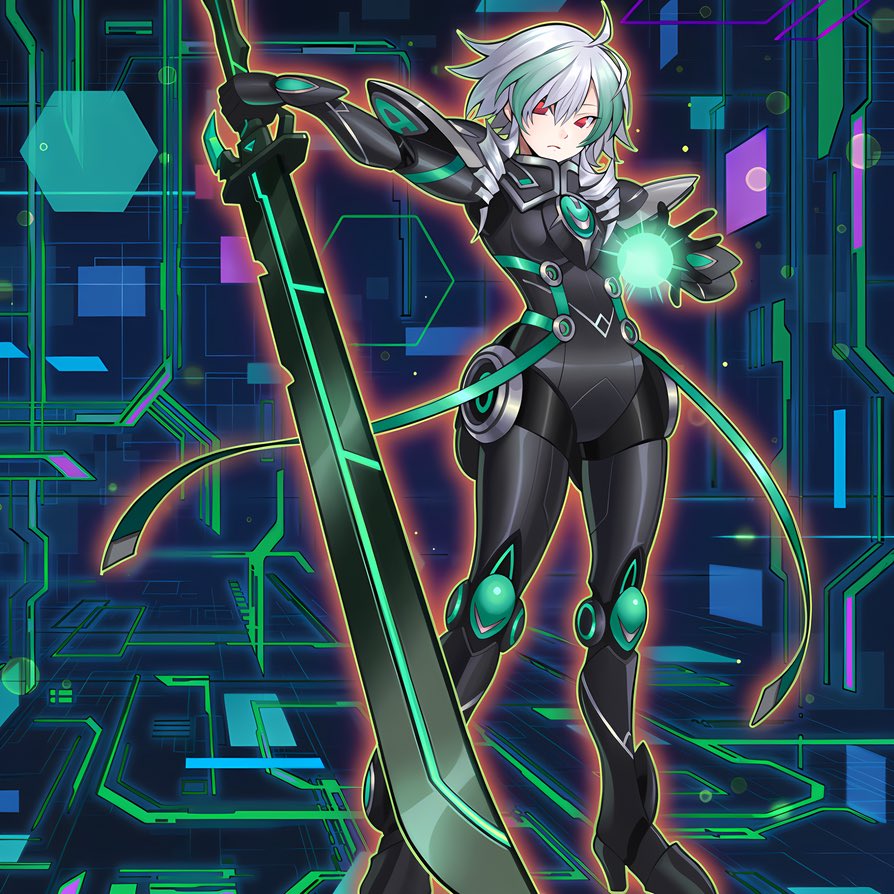 Francisco Osorio Bobadilla tweet media