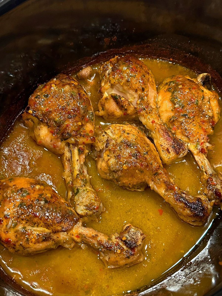 Grachi✪ tweet media