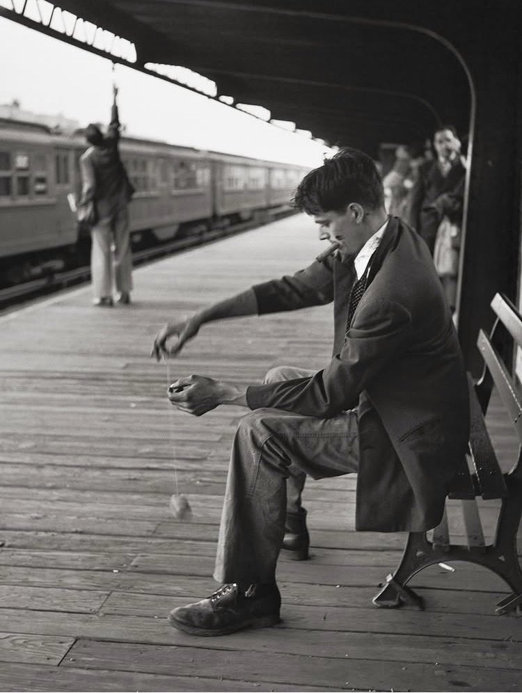 Pol Niuman tweet media