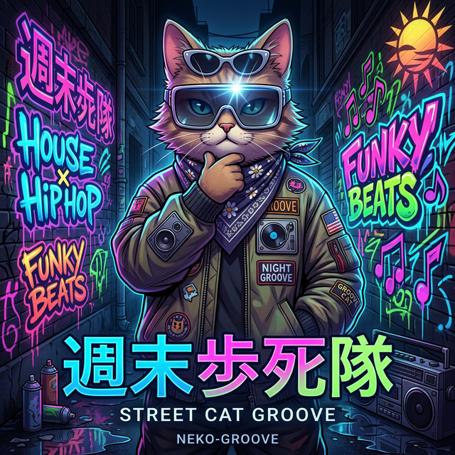 ゆ@UE🛵STEPNer👟 tweet media