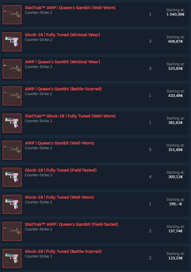 titan.holo tweet media