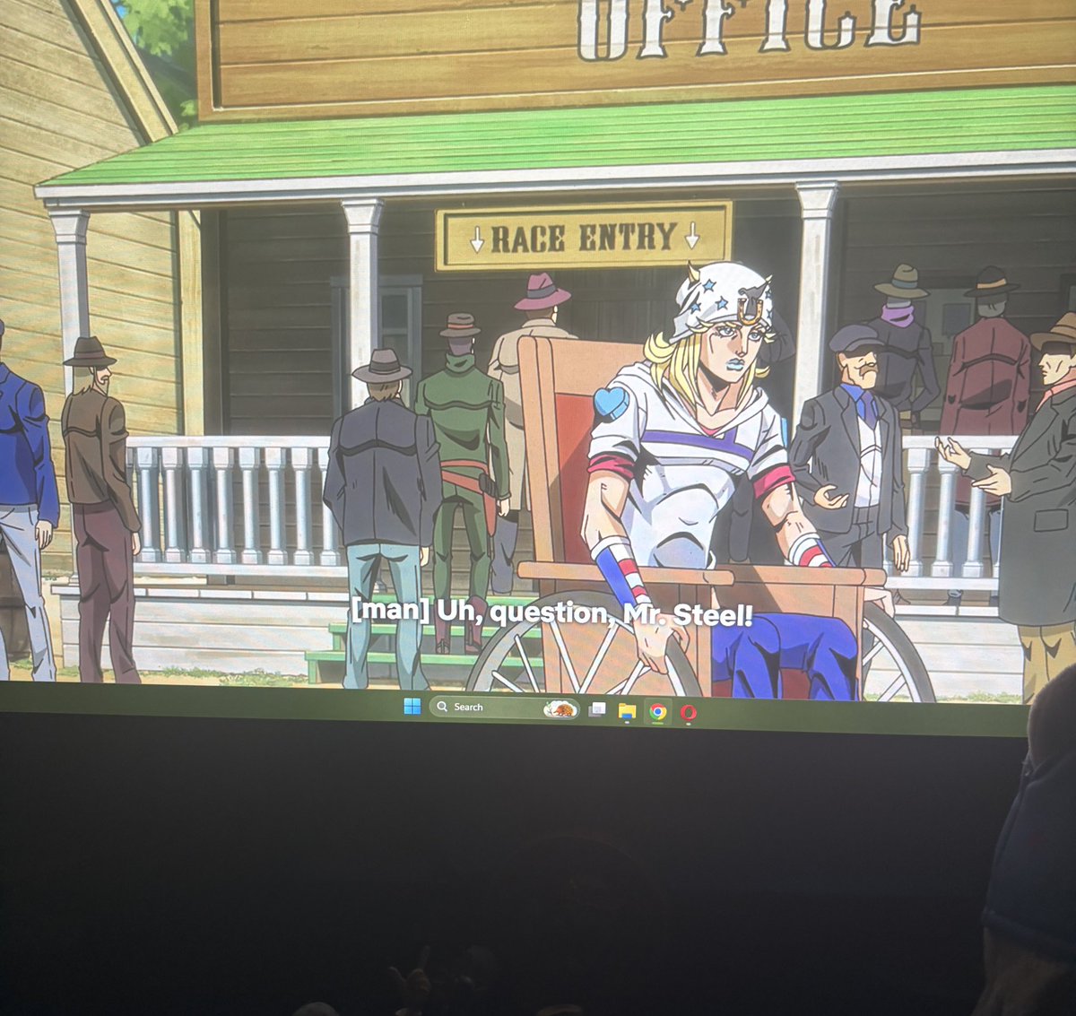 ZERO!!!! tweet media