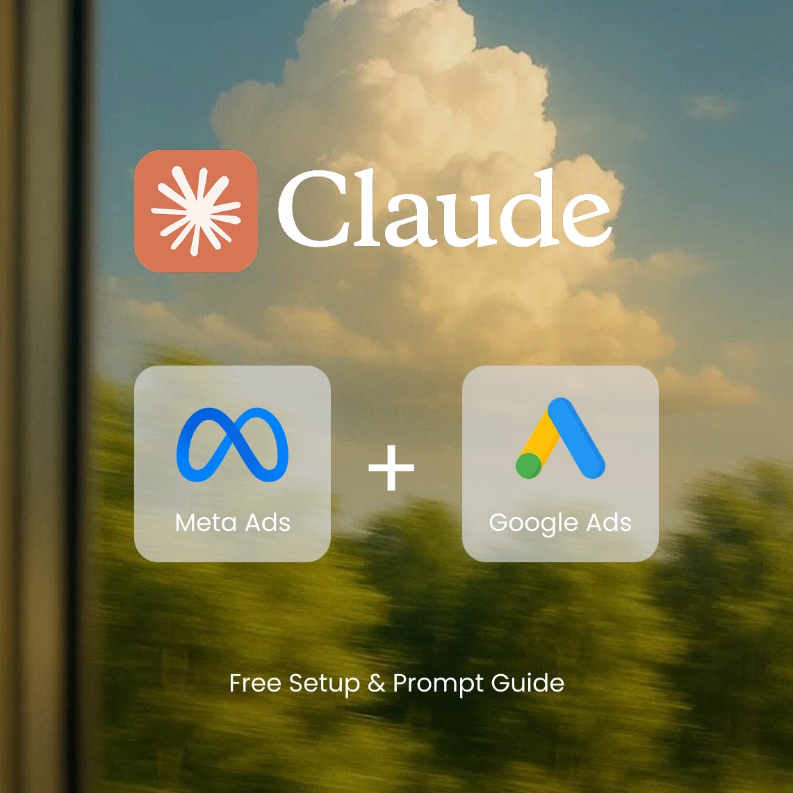 Jack Conroy tweet media