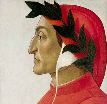 GioGio tweet media