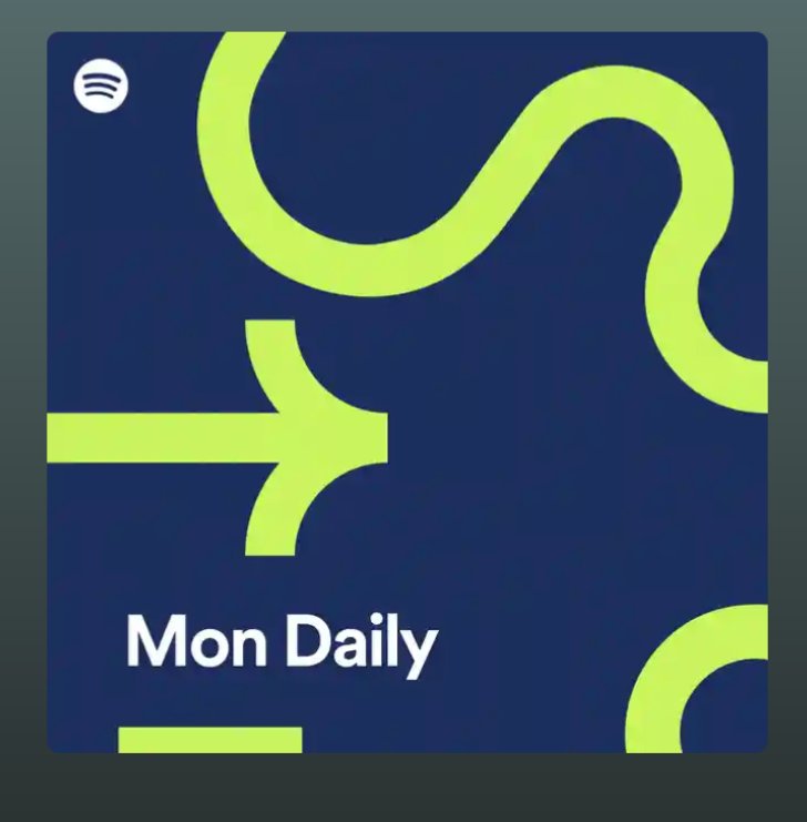 ✨Macaroni Intergalactique ✨ tweet media