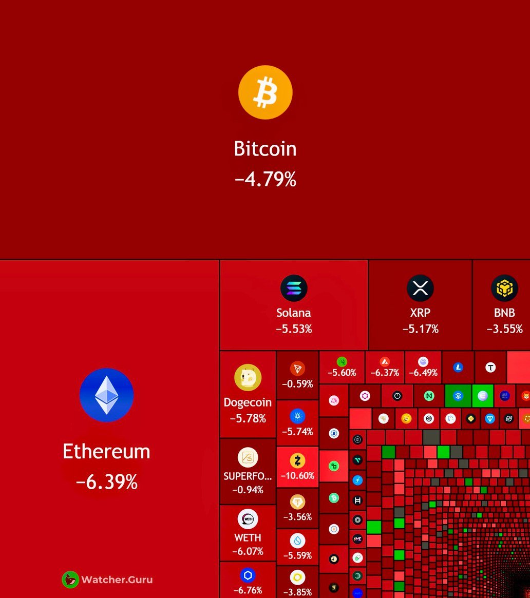 Isaac Crypto tweet media