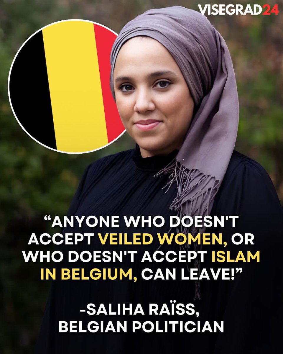 karasuwich tweet media