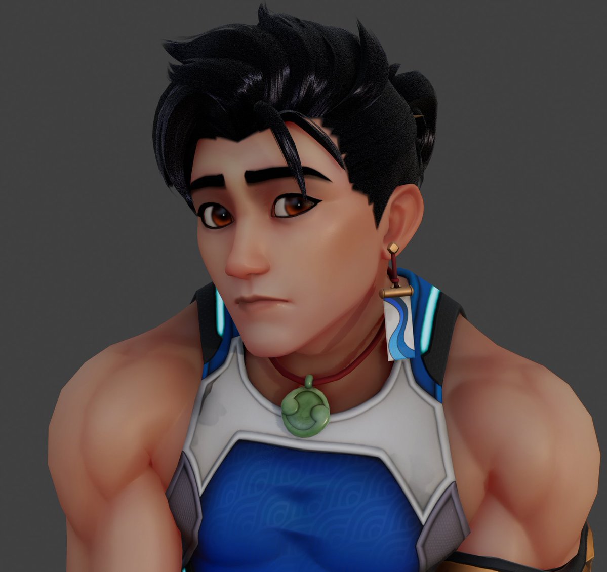 rix (use code wendell in fortnite #ad) tweet media