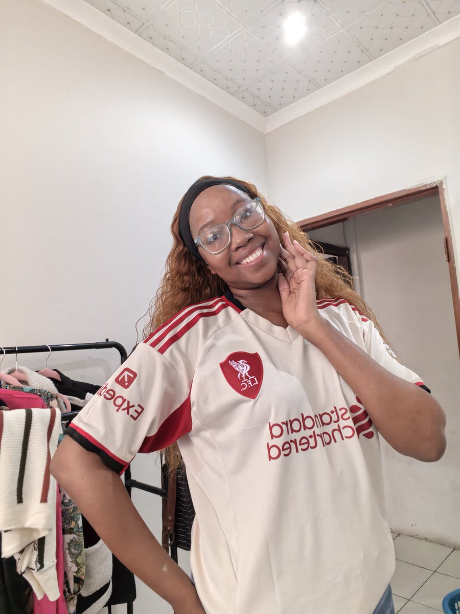 MaSodi ❤️❤️ tweet media