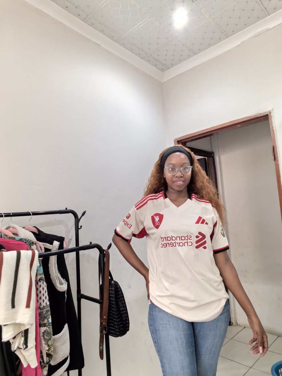 MaSodi ❤️❤️ tweet media