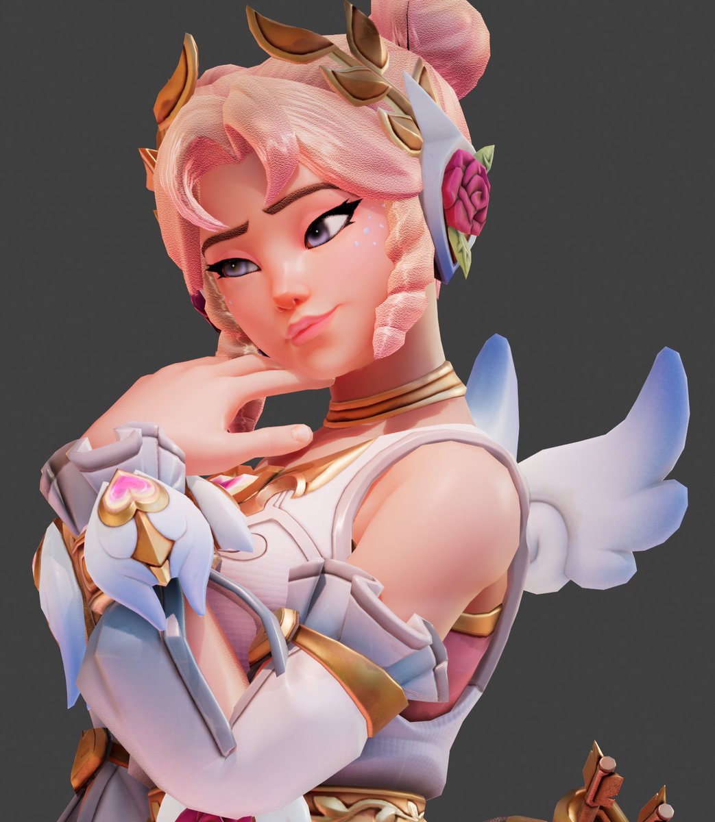 rix (use code wendell in fortnite #ad) tweet media