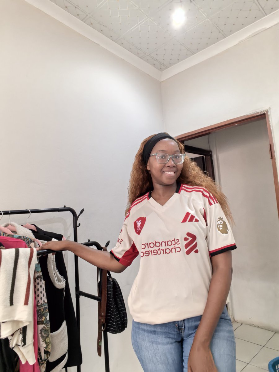 MaSodi ❤️❤️ tweet media