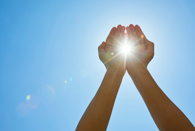 鎌倉投信【公式】 tweet media