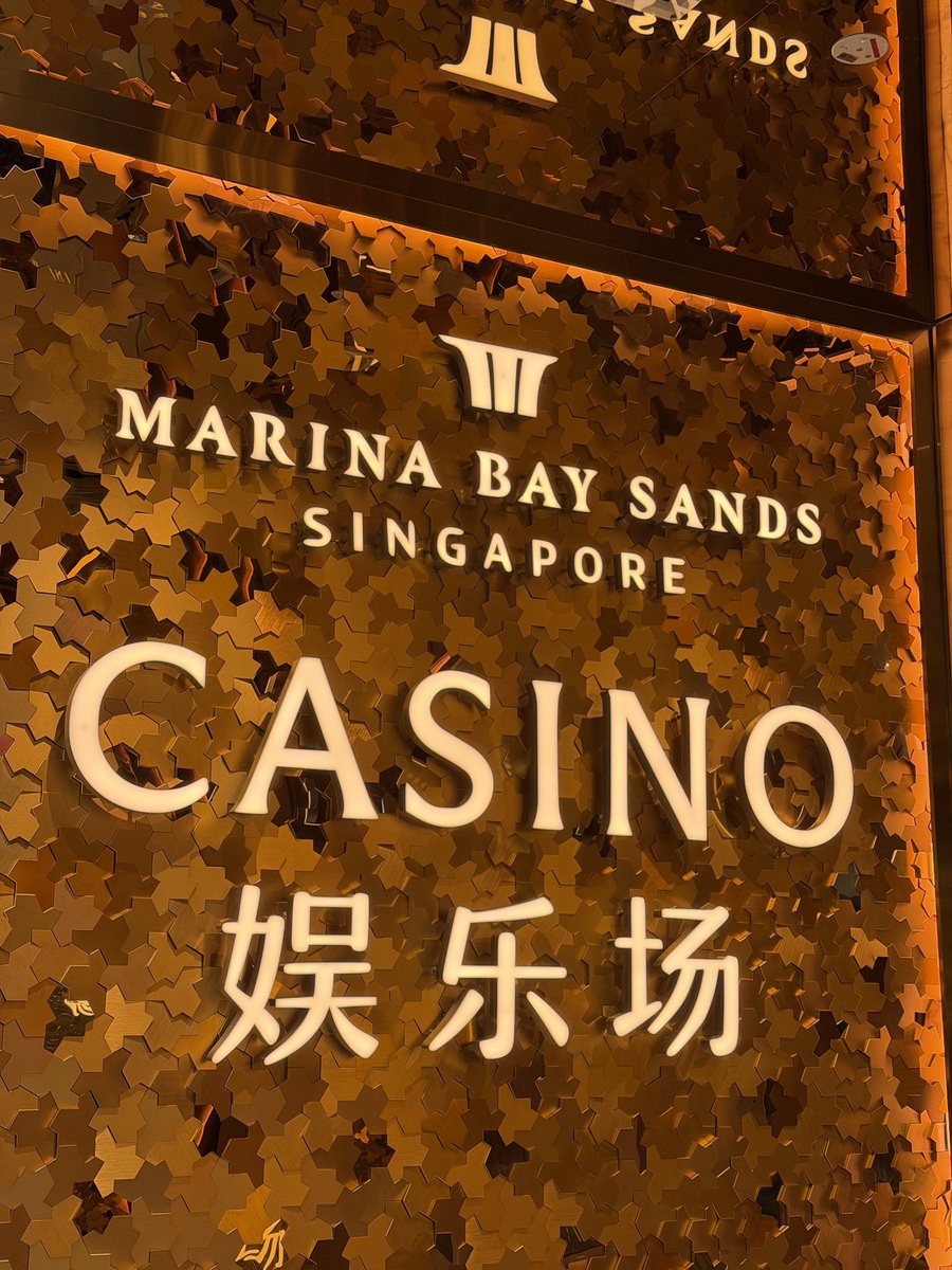 あきれす tweet media