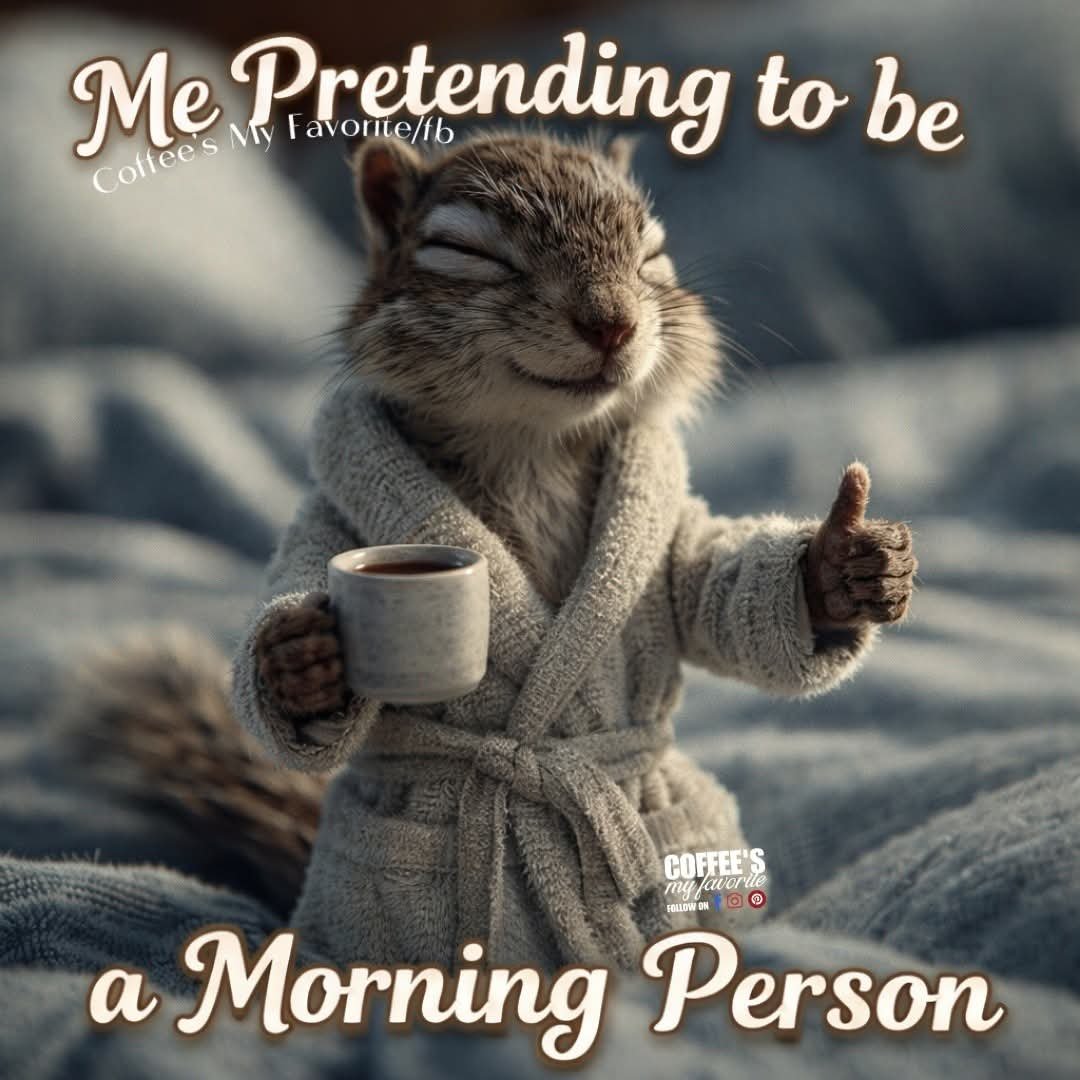 IsabelOn906fm's tweet image. The weekend is almost here! #AnotherCuppaCoffee #BringBackThatTrack

1 - Kenny Loggins - Footloose
2 - Joan Armatrading - Drop The Pilot
3 - The Cranberries - Zombies

The winning track plays just before 10am
@906fmstereo