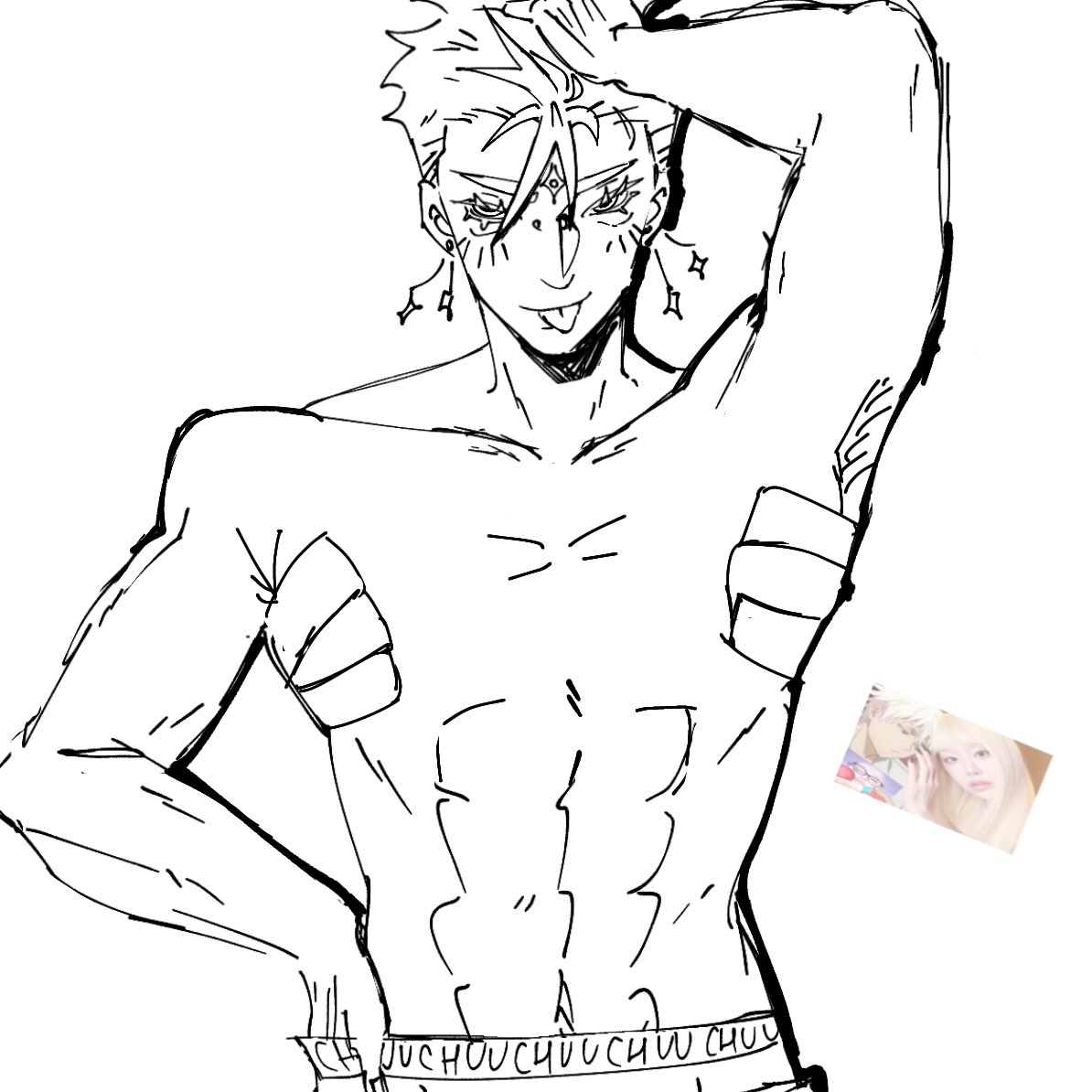 এন ⚢ tweet media