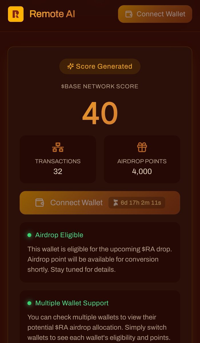 The_Web3guy.base.eth🟦🤍❤ tweet media