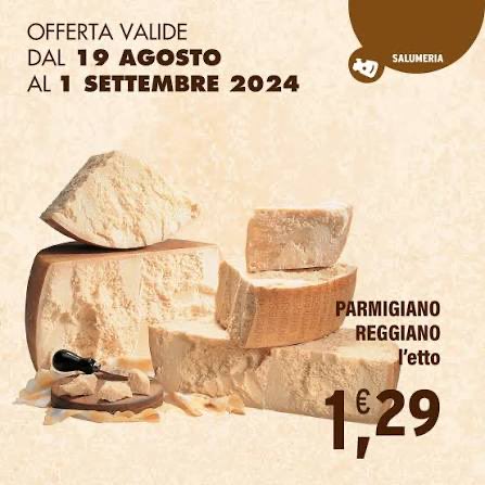 tildas🐇 tweet media