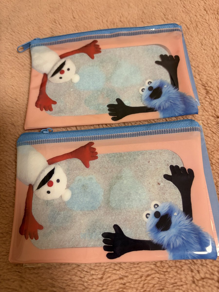 とみに〜❤️⚡️ tweet media