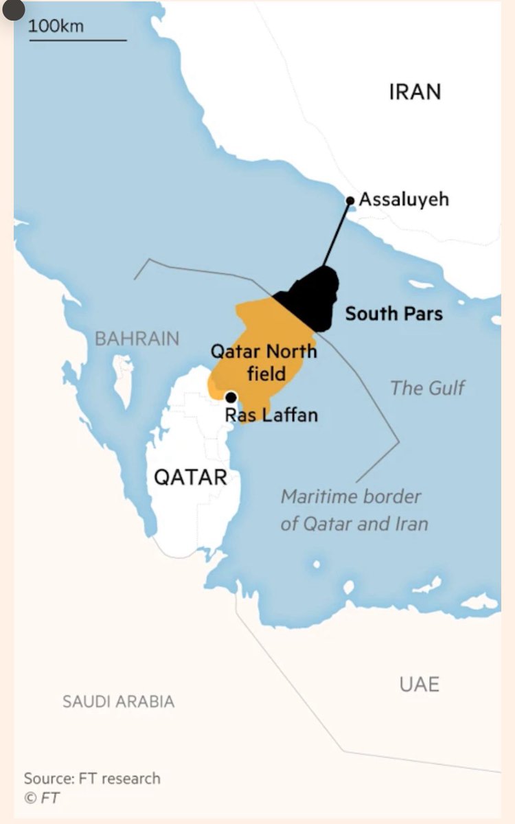 Vicky Richter🇩🇪🇺🇸🇧🇷🇬🇧 tweet media