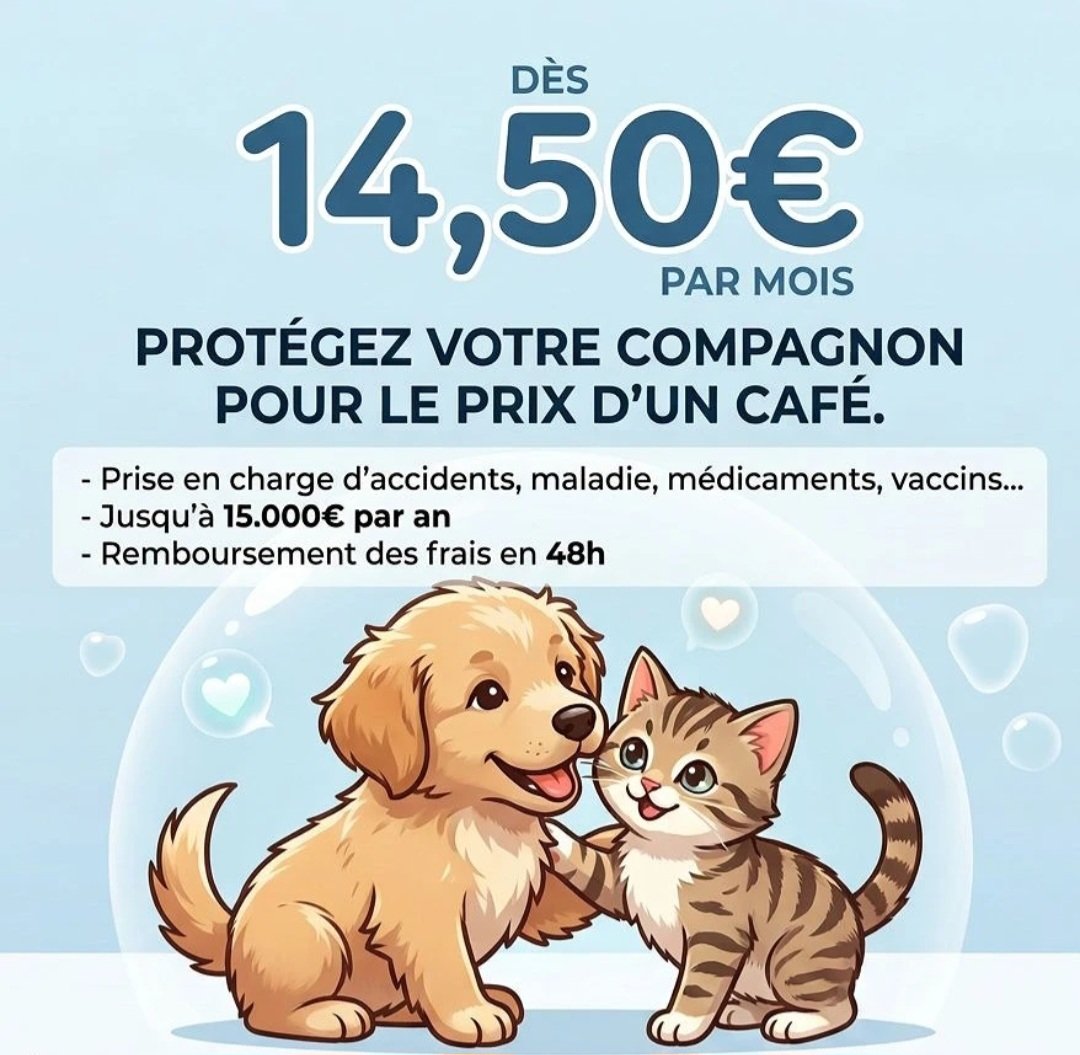 Docteur Natacha 👩⚕️ tweet media