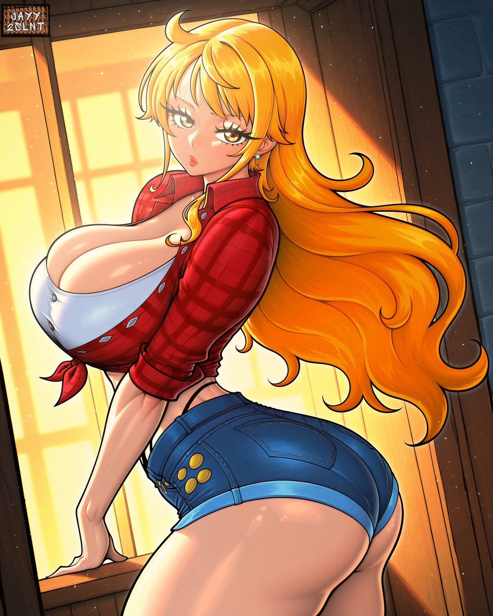 كوبي tweet media