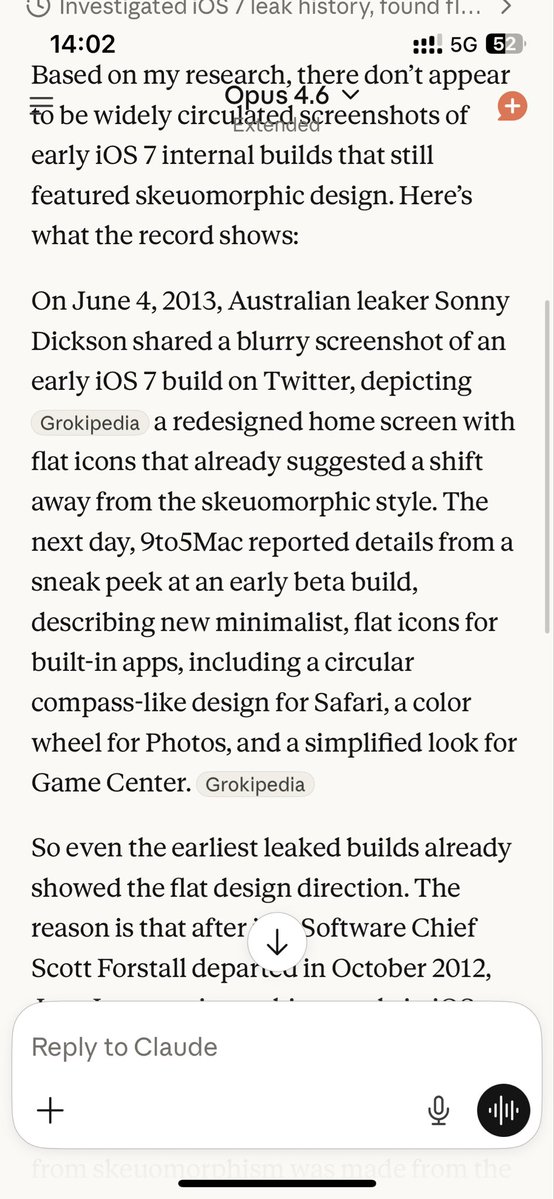 Aleksandr tweet media