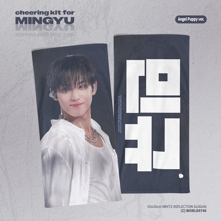 April's Hope tweet media