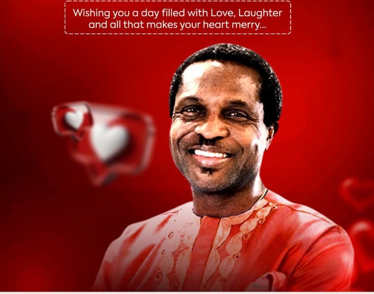 Ijeoma Augustina ❤ tweet media