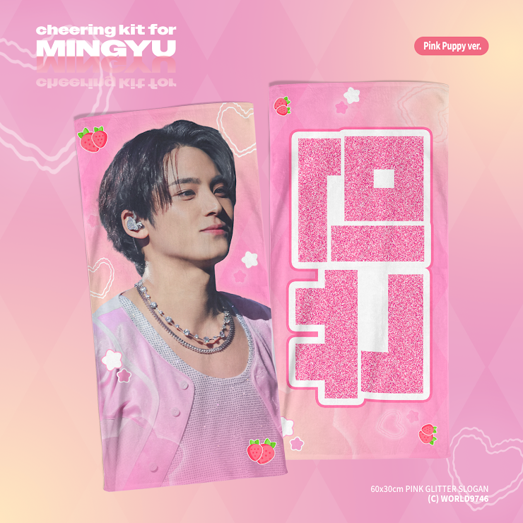 April's Hope tweet media