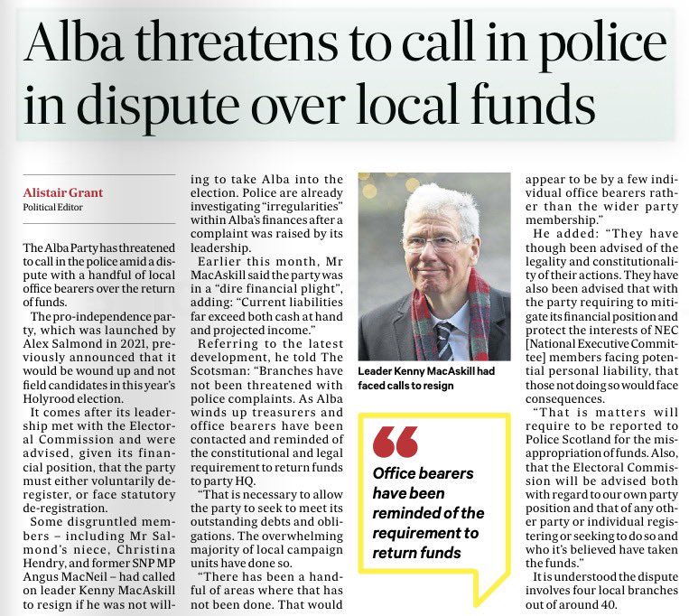 Ralph ❤️🏴🏴🏴🇬🇧🌎🌍🌏❤️ tweet media