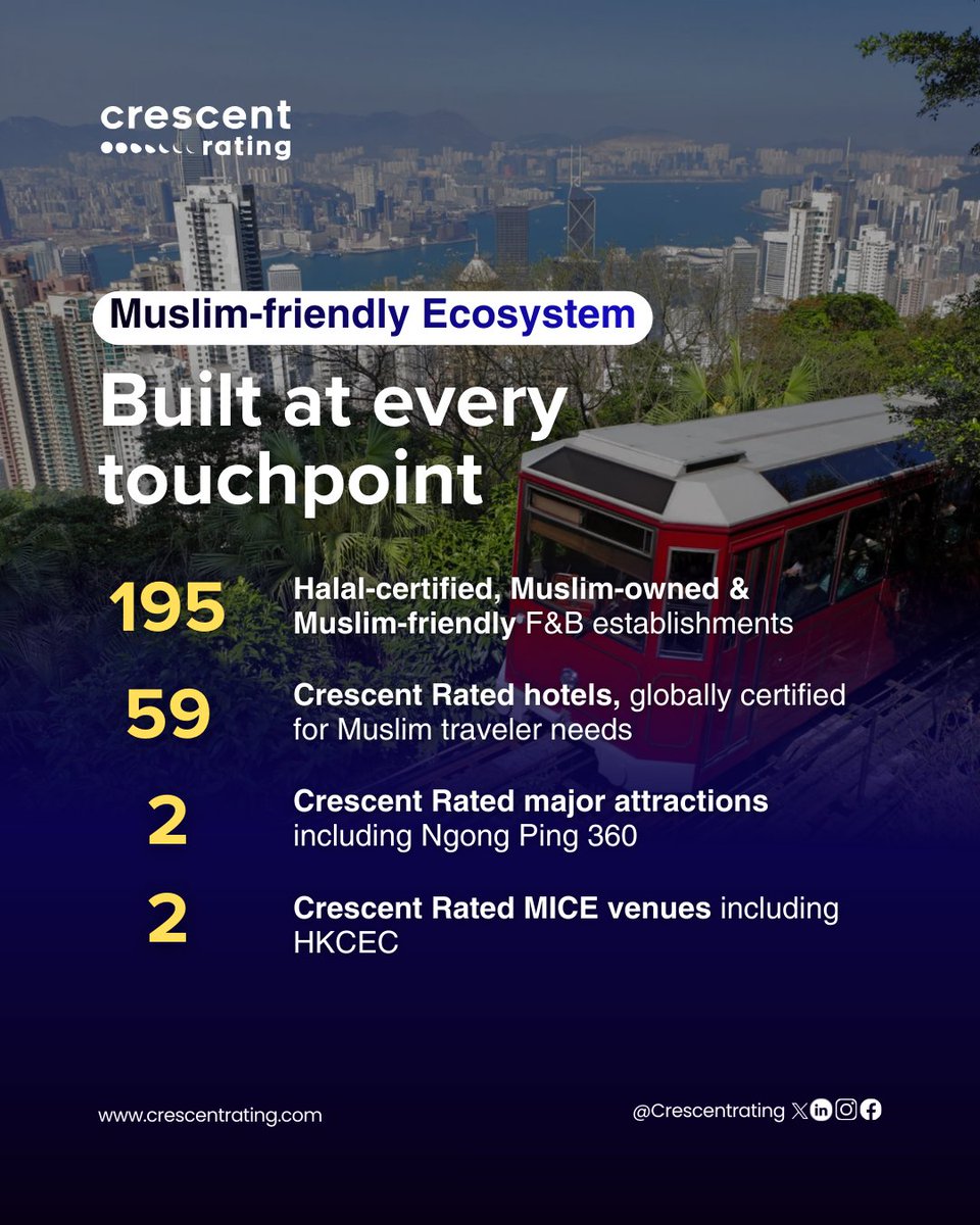 CrescentRating tweet media