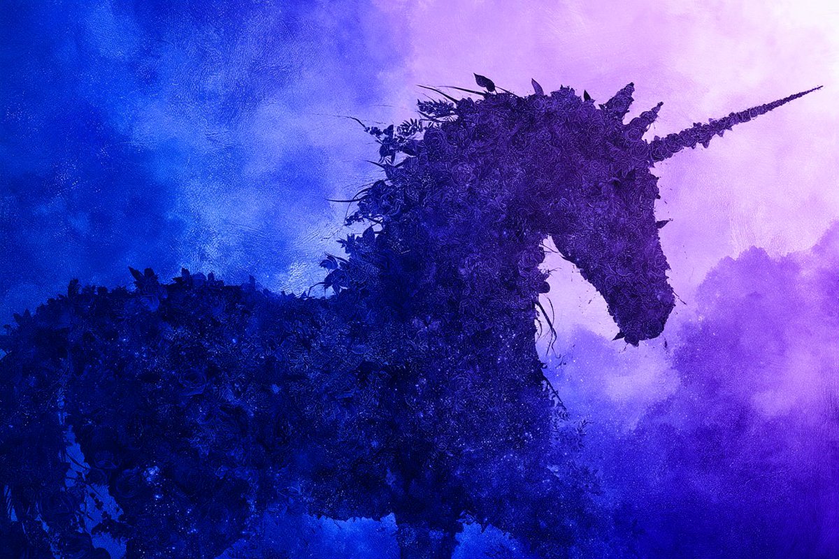 LudovicCreator tweet media