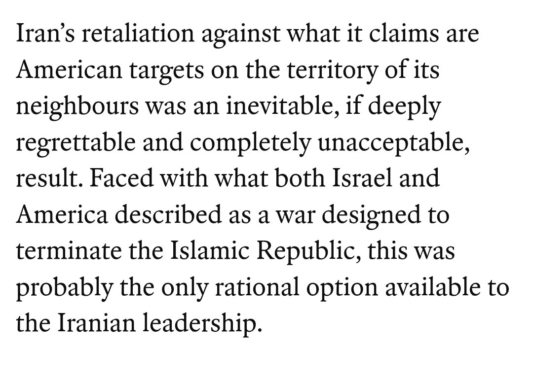 Marc Owen Jones tweet media