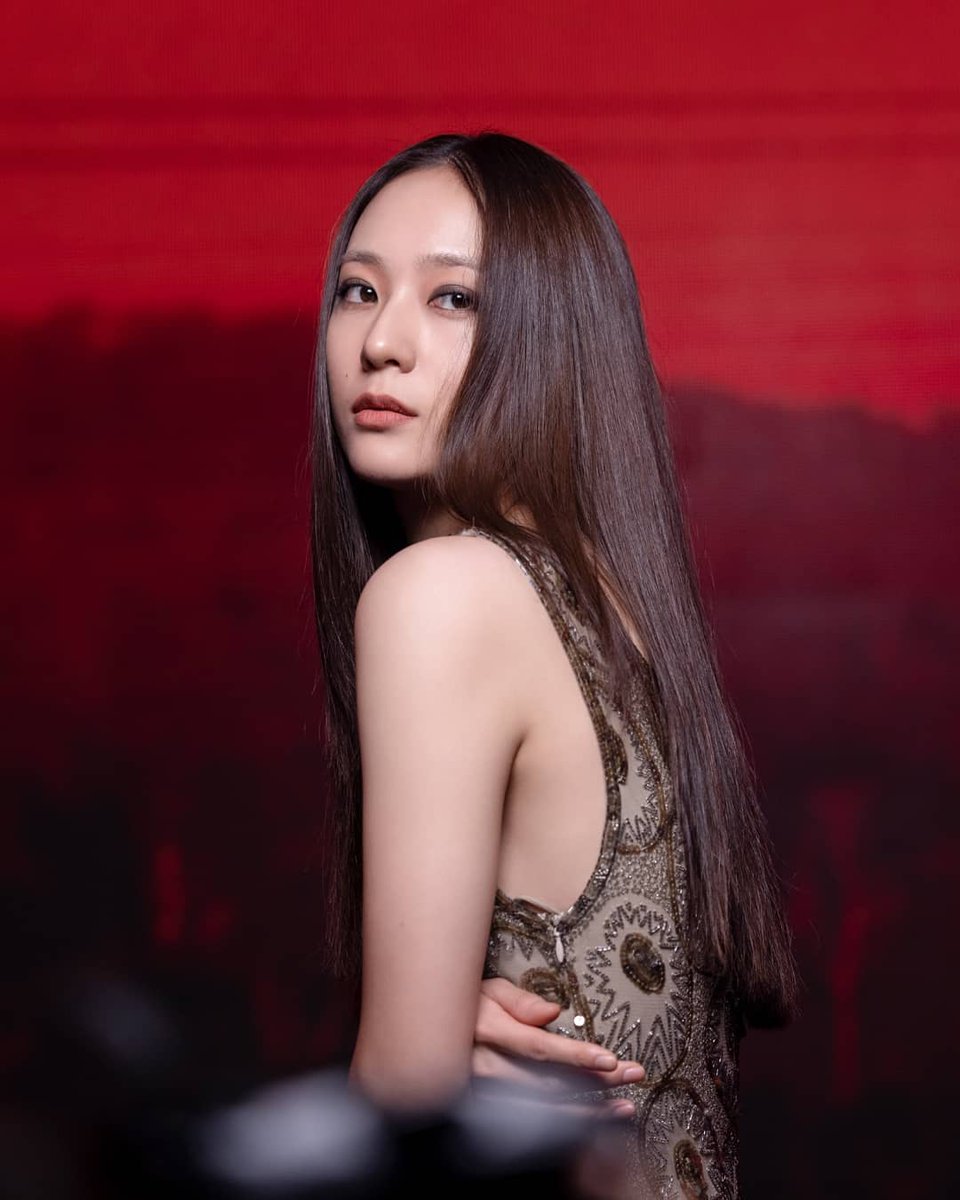 𝖠͟𝖻͟𝖾͟𝗒͟𝗂 tweet media