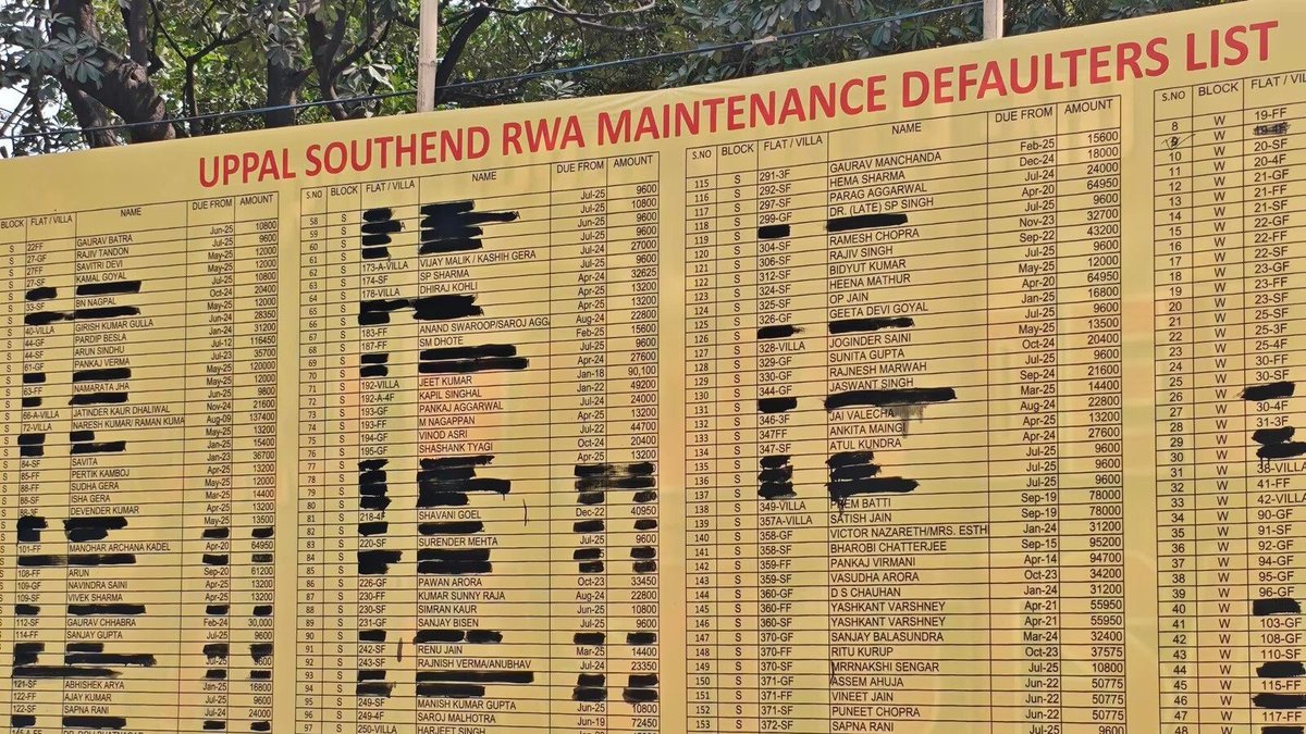 Indian Tech & Infra tweet media
