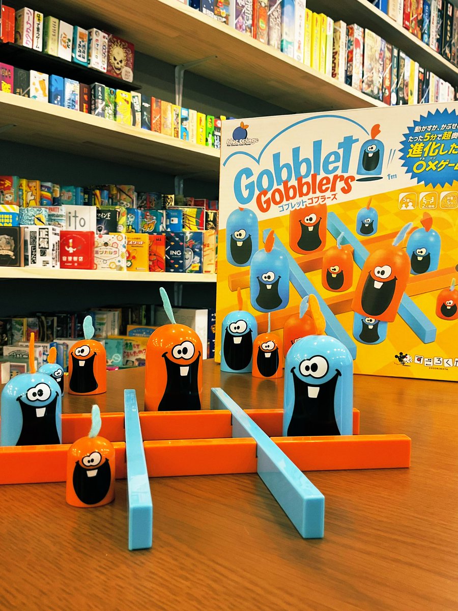 【新橋店】 JELLY JELLY CAFE tweet media