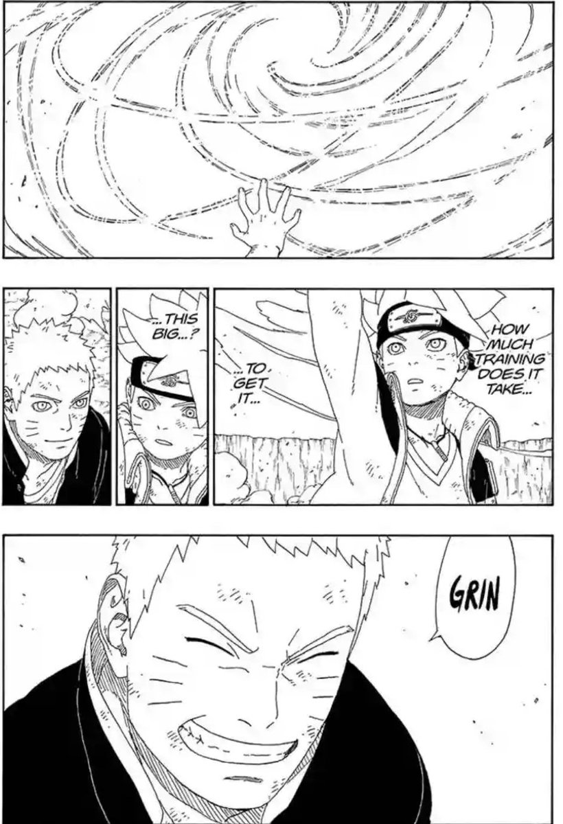 Youngwiz tweet media