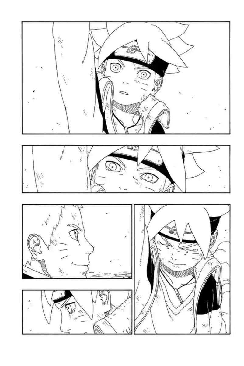 Youngwiz tweet media