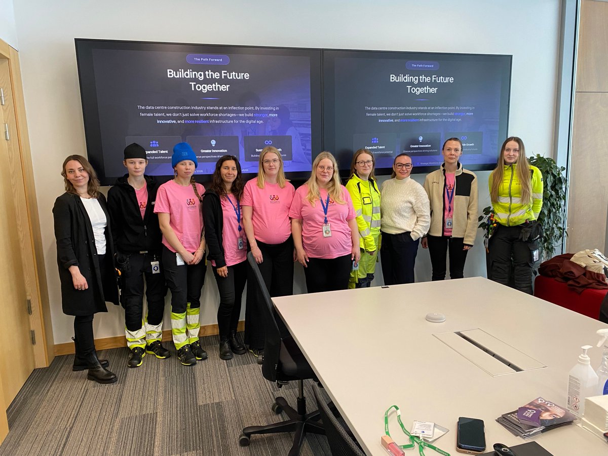 Black Box tweet media